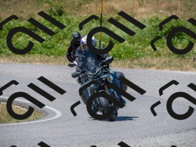 202506291156-M22_9657_m2_