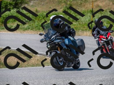 202506291156-M22_9658_m2_