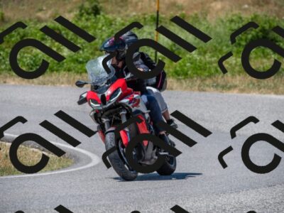 202506291156-M22_9659_m2_