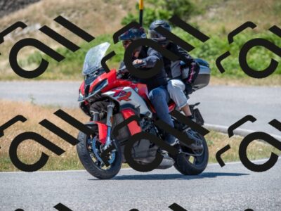 202506291156-M22_9660_m2_