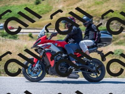 202506291156-M22_9661_m2_