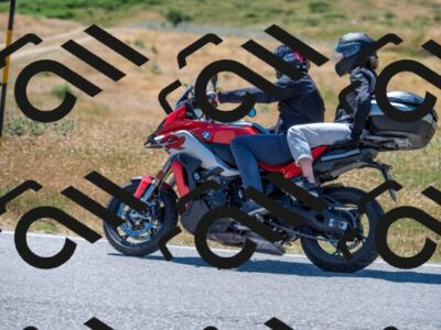 202506291156-M22_9662_m2_