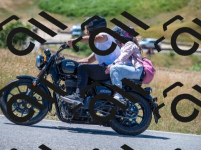 202506291157-M22_9663_m2_