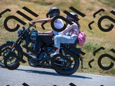 202506291157-M22_9664_m2_