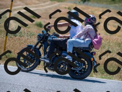 202506291157-M22_9665_m2_