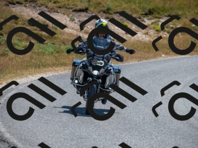 202506291157-M22_9666_m2_