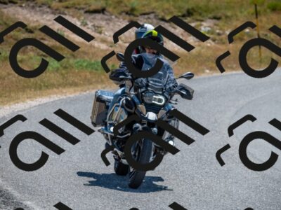 202506291157-M22_9667_m2_