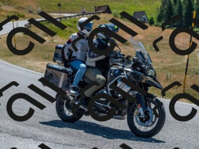 202506291157-M22_9668_m2_