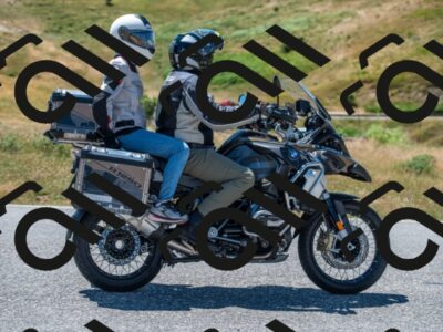 202506291157-M22_9669_m2_