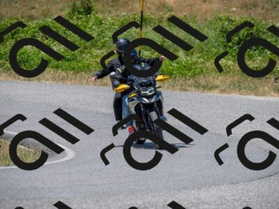 202506291158-M22_9670_m2_