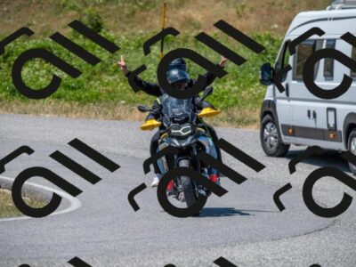 202506291158-M22_9671_m2_