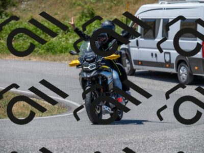 202506291159-M22_9672_m2_