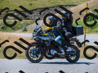 202506291159-M22_9673_m2_