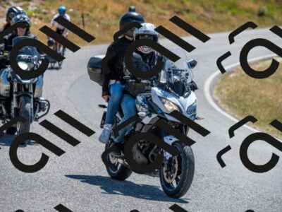 202506291159-M22_9675_m2_