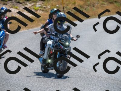 202506291200-M22_9685_m2_