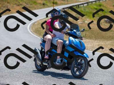 202506291200-M22_9689_m2_