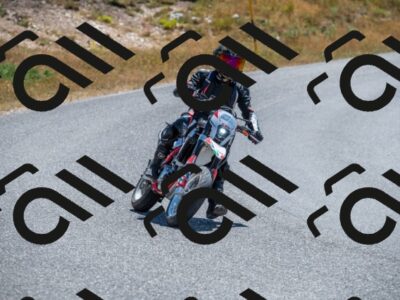 202506291200-M22_9691_m2_