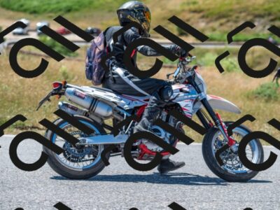 202506291200-M22_9693_m2_