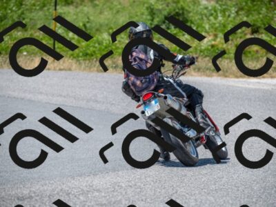 202506291200-M22_9694_m2_