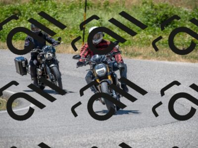 202506291202-M22_9701_m2_