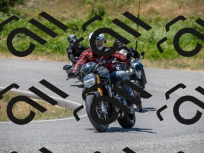 202506291202-M22_9702_m2_