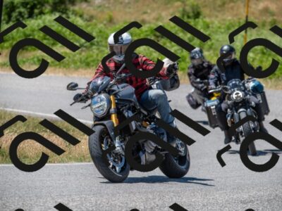 202506291202-M22_9703_m2_