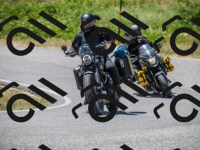 202506291202-M22_9704_m2_