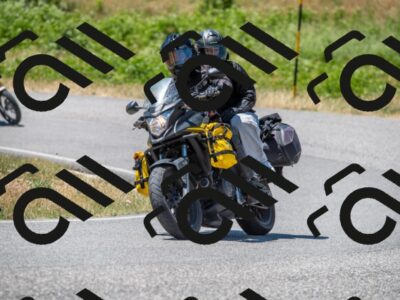 202506291202-M22_9707_m2_