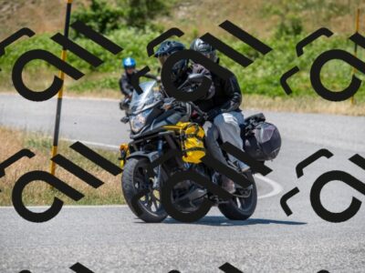 202506291202-M22_9708_m2_