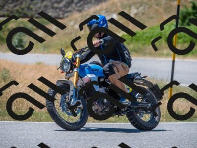 202506291202-M22_9712_m2_