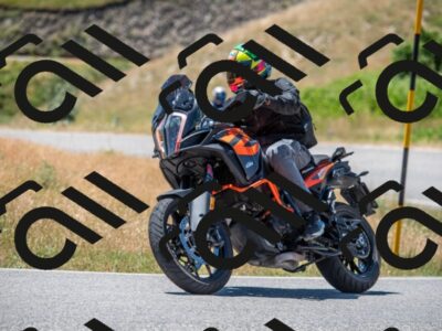 202506291206-M22_9716_m2_