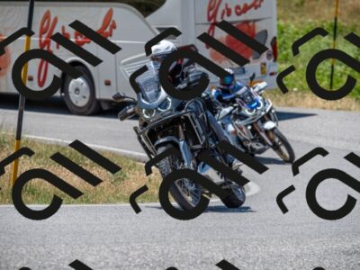 202506291206-M22_9717_m2_