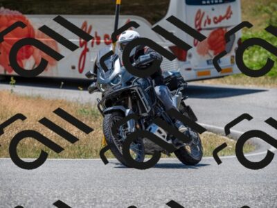 202506291206-M22_9718_m2_