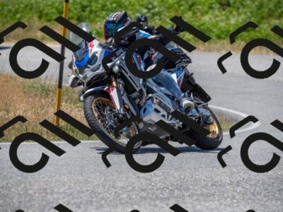 202506291206-M22_9720_m2_