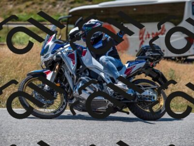 202506291206-M22_9722_m2_