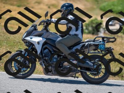 202506291206-M22_9728_m2_