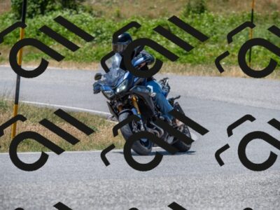 202506291206-M22_9734_m2_