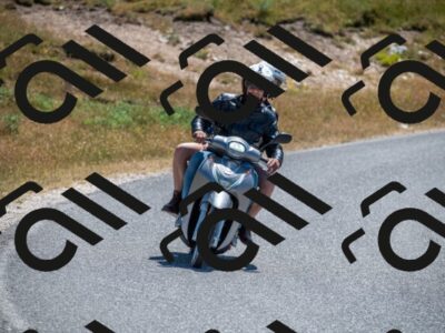 202506291206-M22_9737_m2_