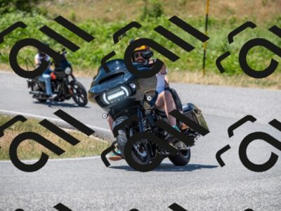 202506291206-M22_9740_m2_