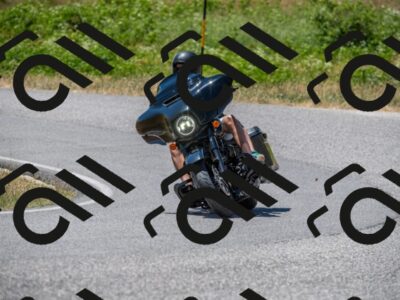 202506291206-M22_9745_m2_