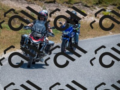 202506291208-M22_9755_m2_