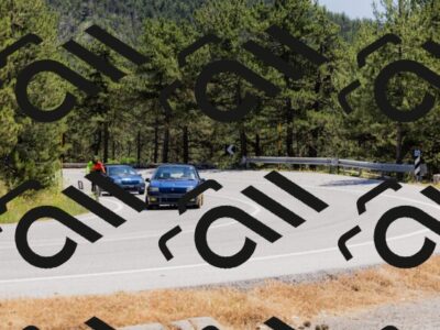 202506291300-_04A5253_c3_