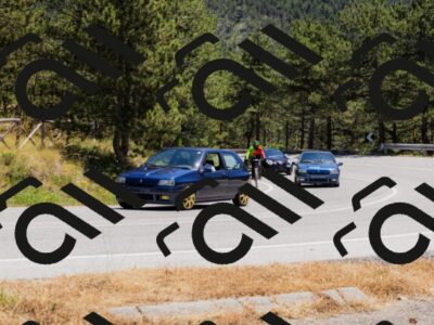 202506291300-_04A5254_c3_