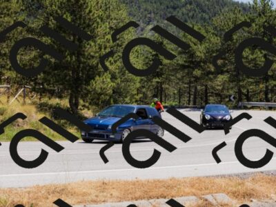 202506291300-_04A5255_c3_