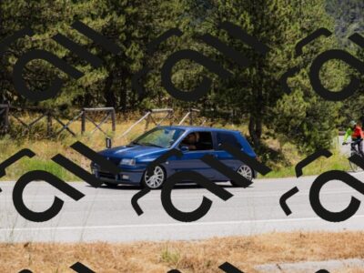 202506291300-_04A5256_c3_