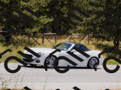 202506291300-_04A5259_c3_