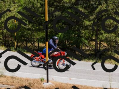 202506291300-_04A5261_c3_