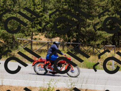 202506291300-_04A5262_c3_