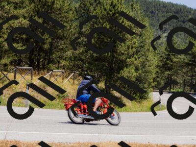 202506291300-_04A5263_c3_