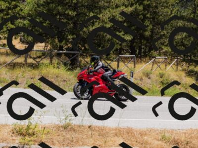 202506291300-_04A5264_c3_